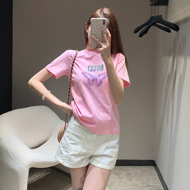 Gucci Tee