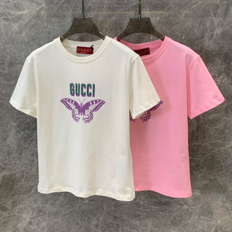 Gucci Tee