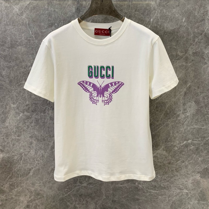 Gucci Tee