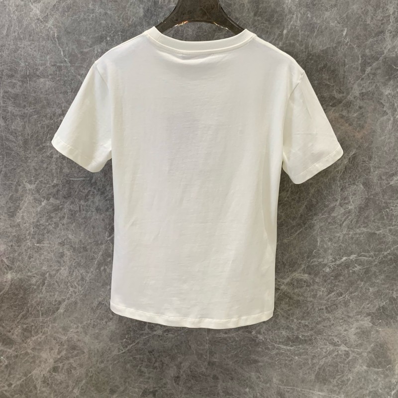 Gucci Tee