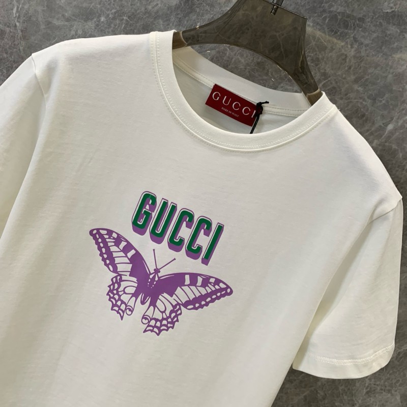 Gucci Tee