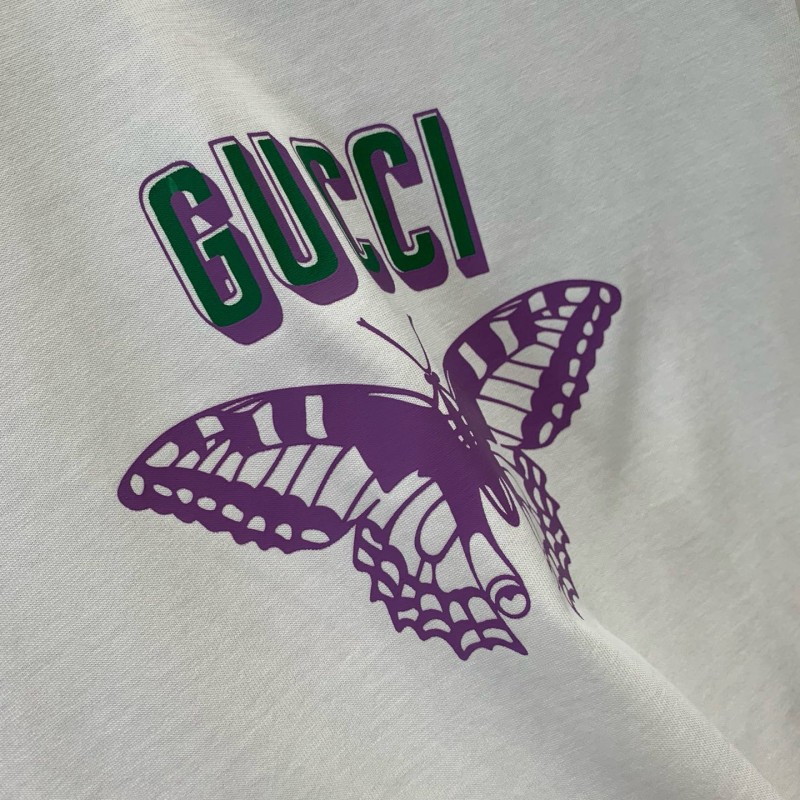 Gucci Tee