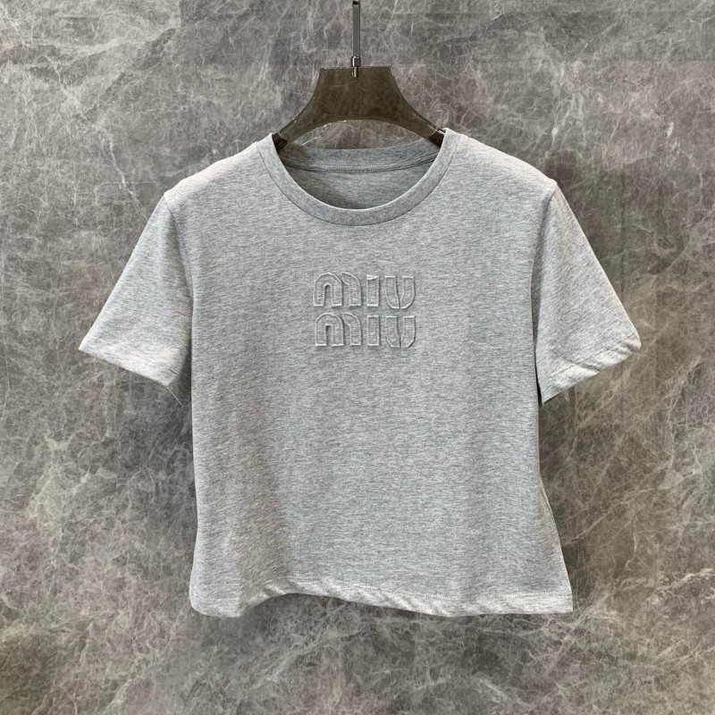 MiuMiu Tee