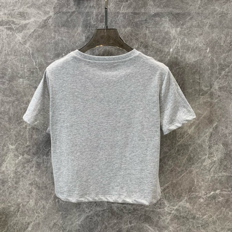 MiuMiu Tee