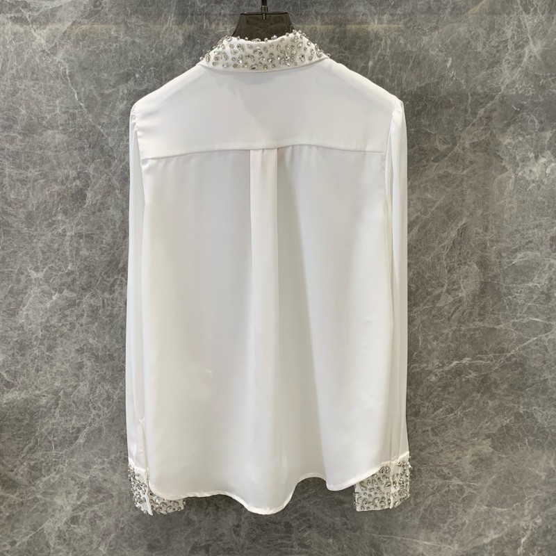 MiuMiu Shirt