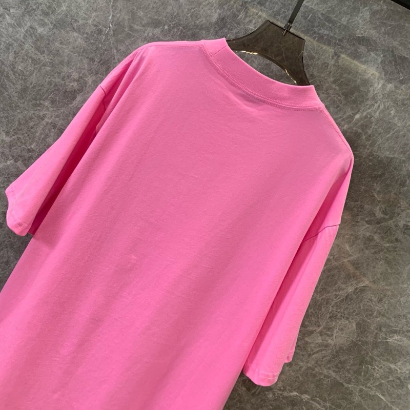 Balenciaga Unisex Tee