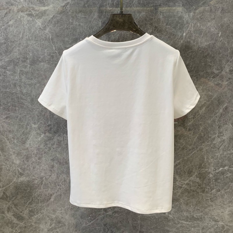 Chanel Tee