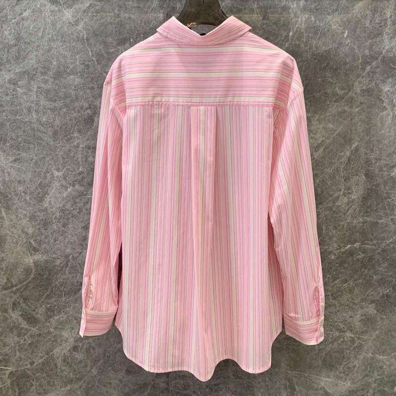 MiuMiu Shirt