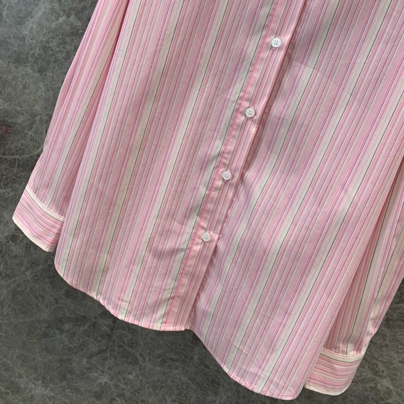 MiuMiu Shirt