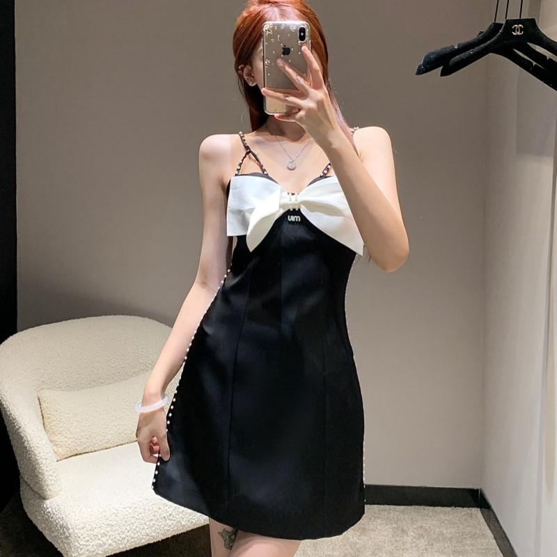 MiuMiu Dress