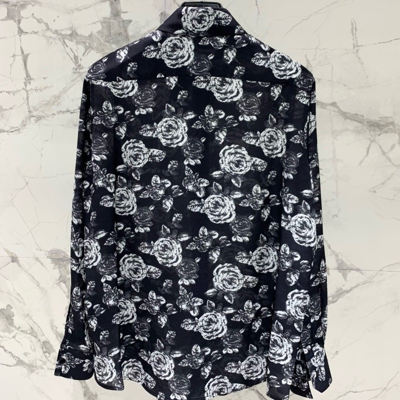 YSL Shirt