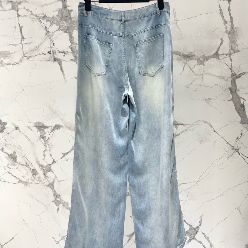 Dior Jeans