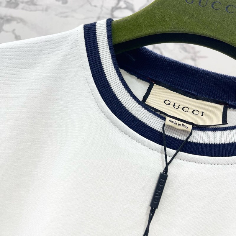 Gucci Tee