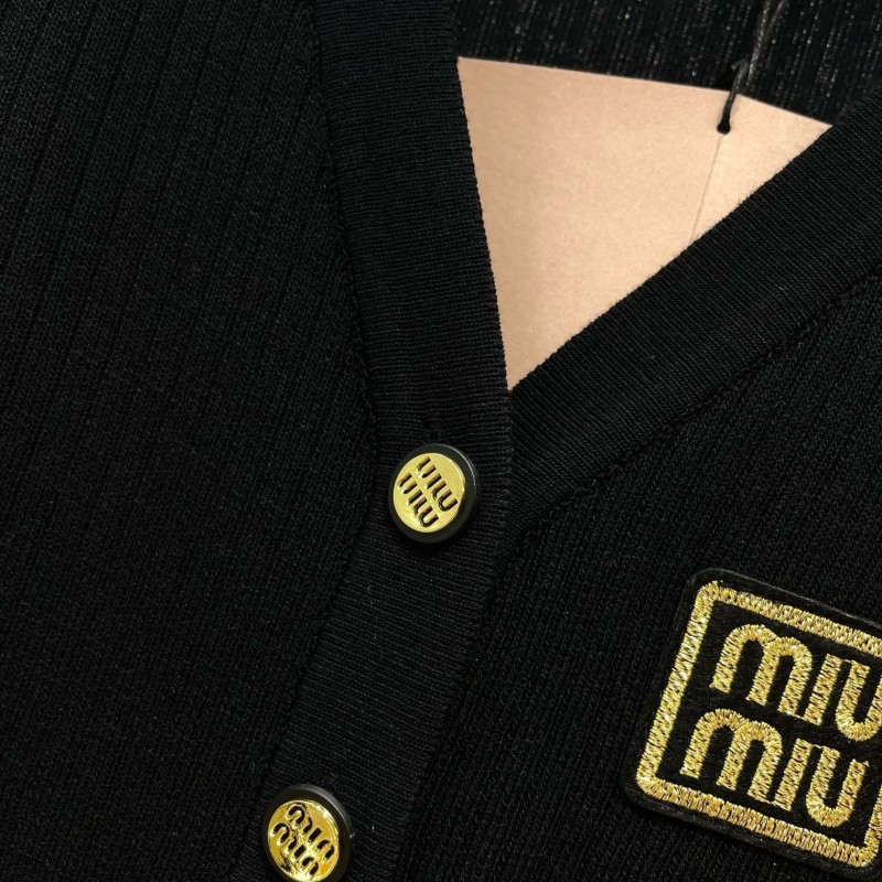 MiuMiu Shirt & Skirts