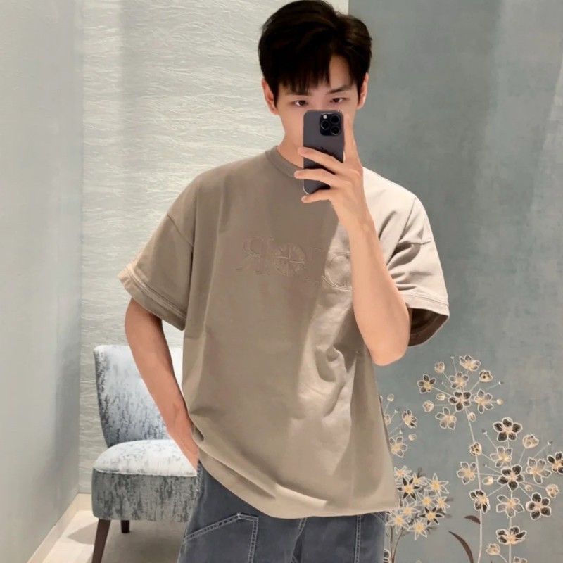 Dior Unisex Tee