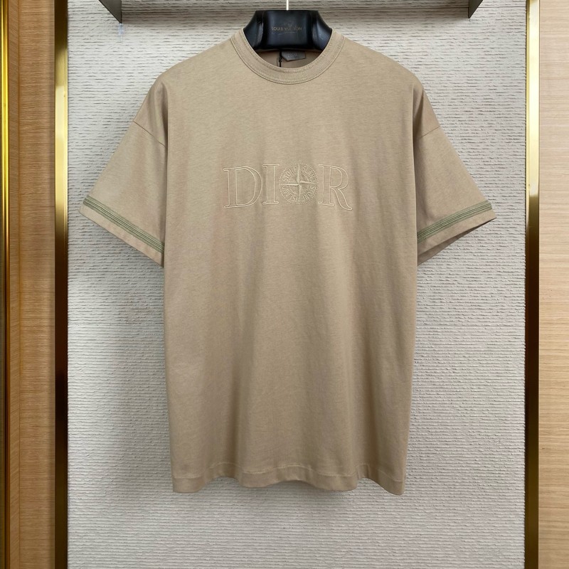 Dior Unisex Tee