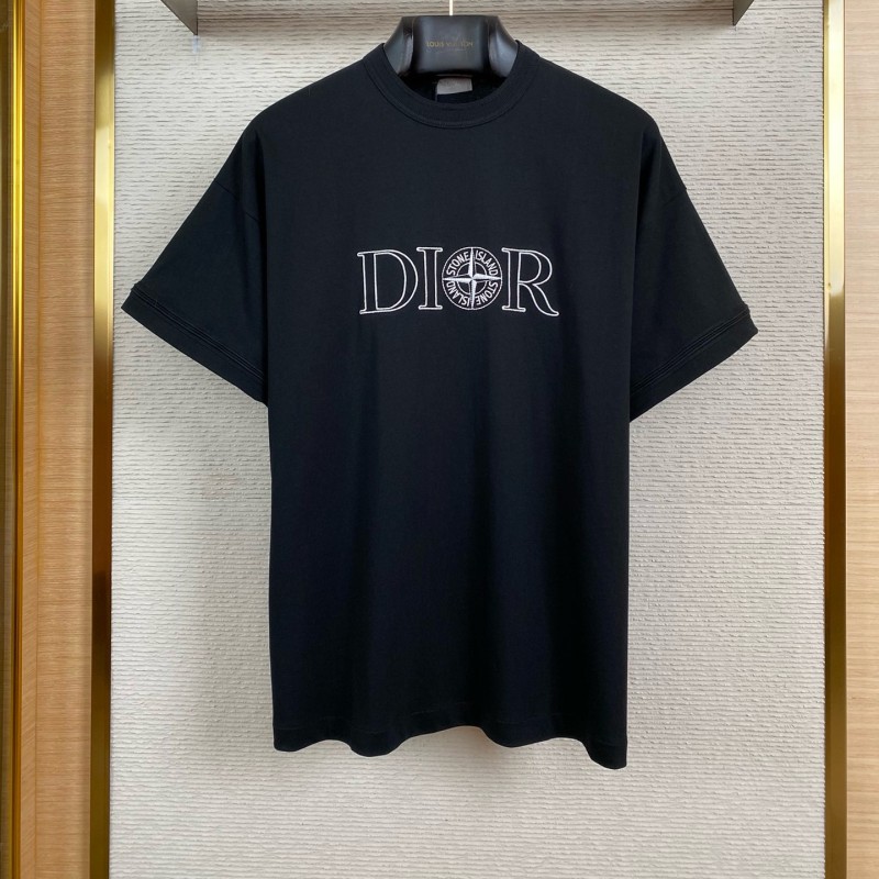 Dior Unisex Tee