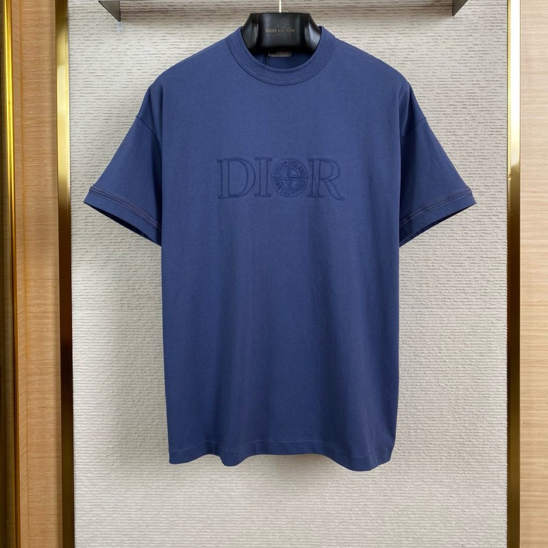 Dior Unisex Tee