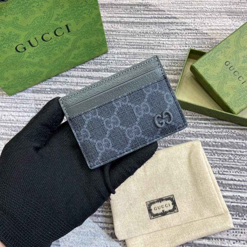 Gucci Cardholder