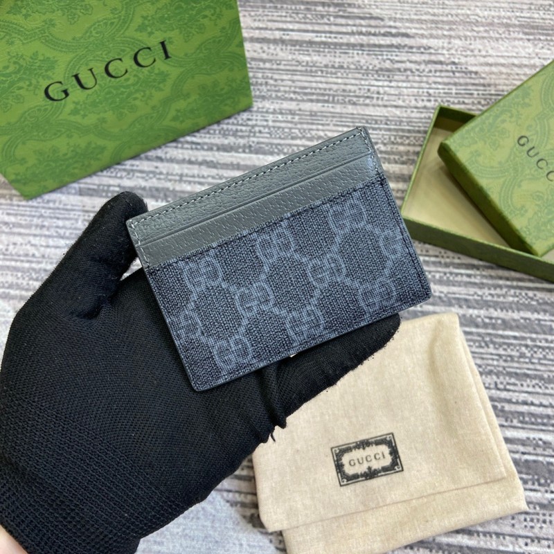 Gucci Cardholder