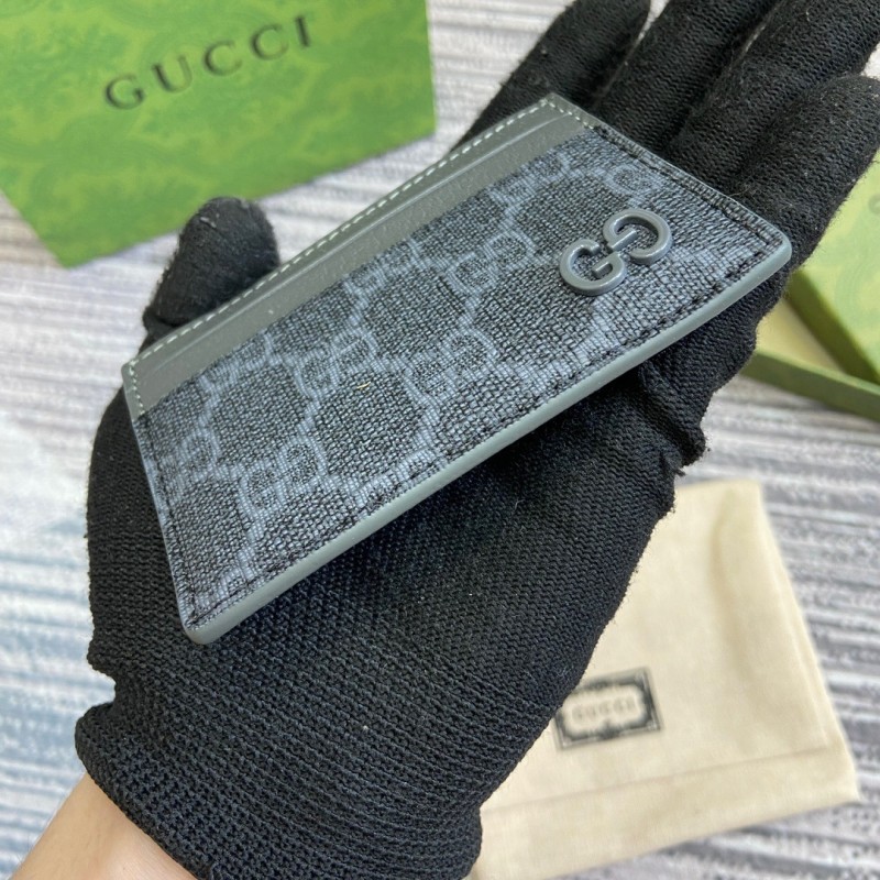 Gucci Cardholder