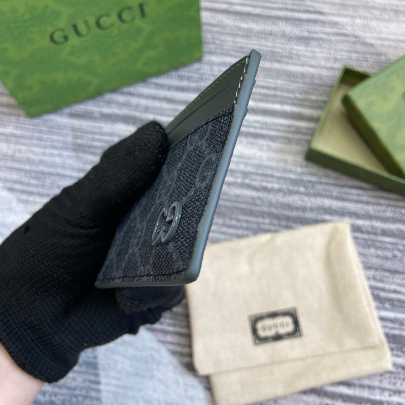 Gucci Cardholder