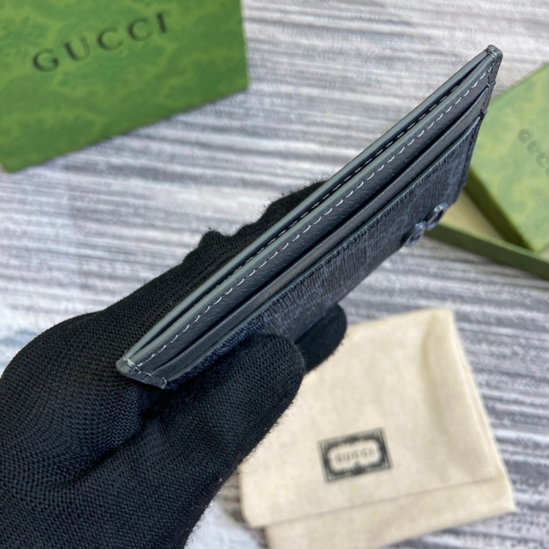 Gucci Cardholder