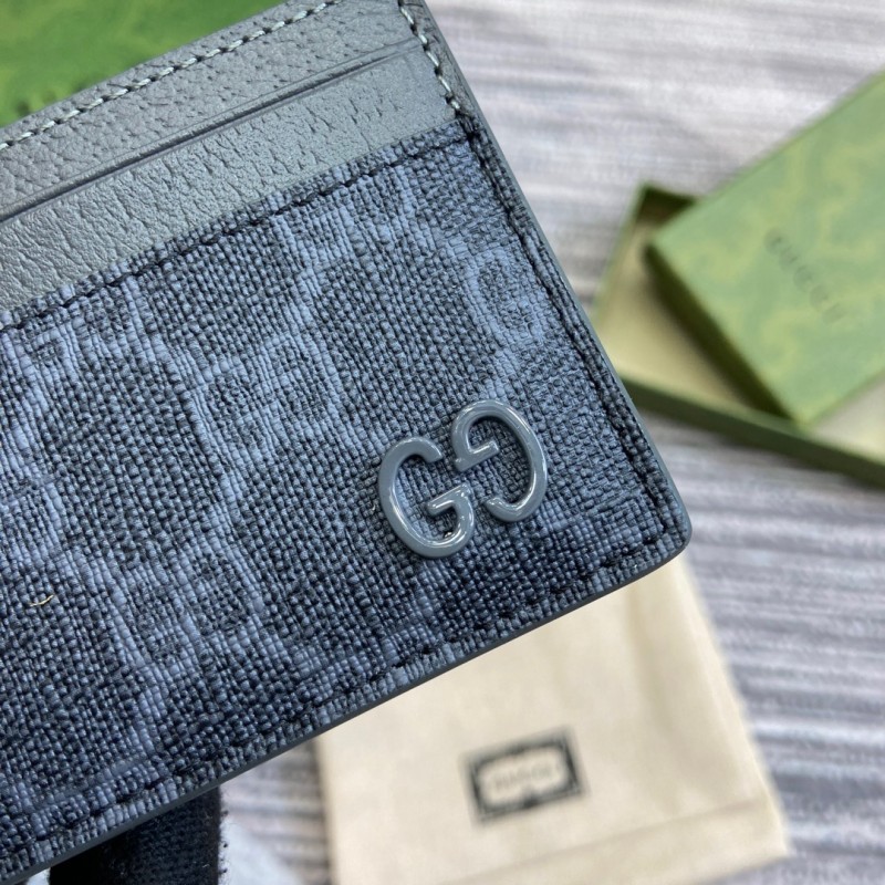 Gucci Cardholder