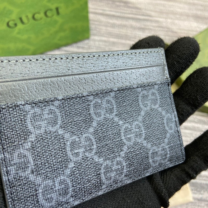 Gucci Cardholder