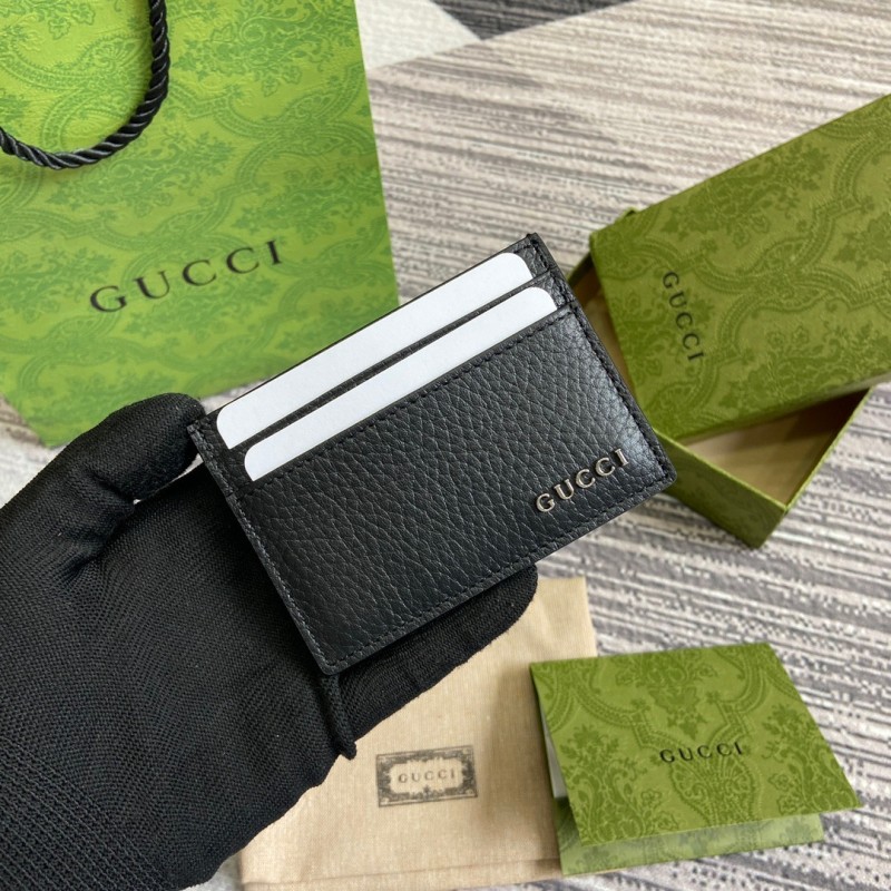 Gucci Cardholder