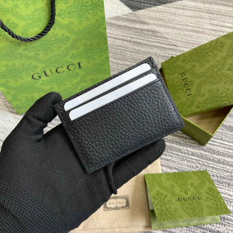 Gucci Cardholder