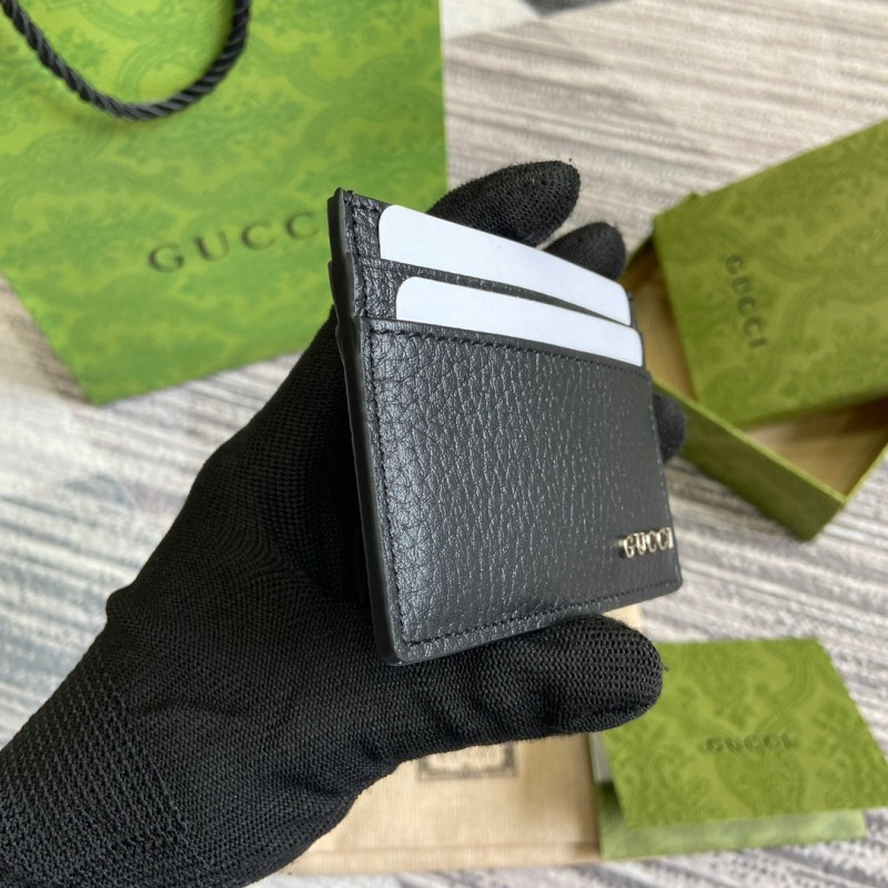 Gucci Cardholder