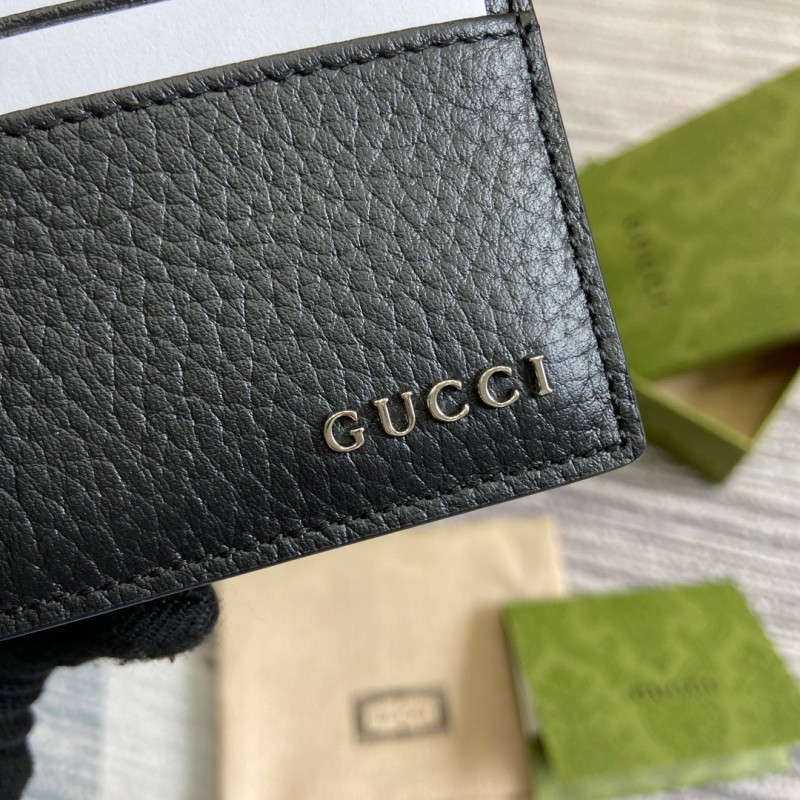 Gucci Cardholder