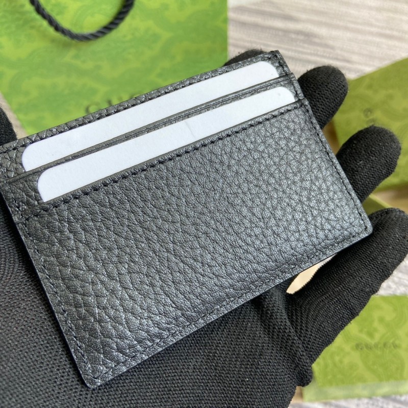 Gucci Cardholder