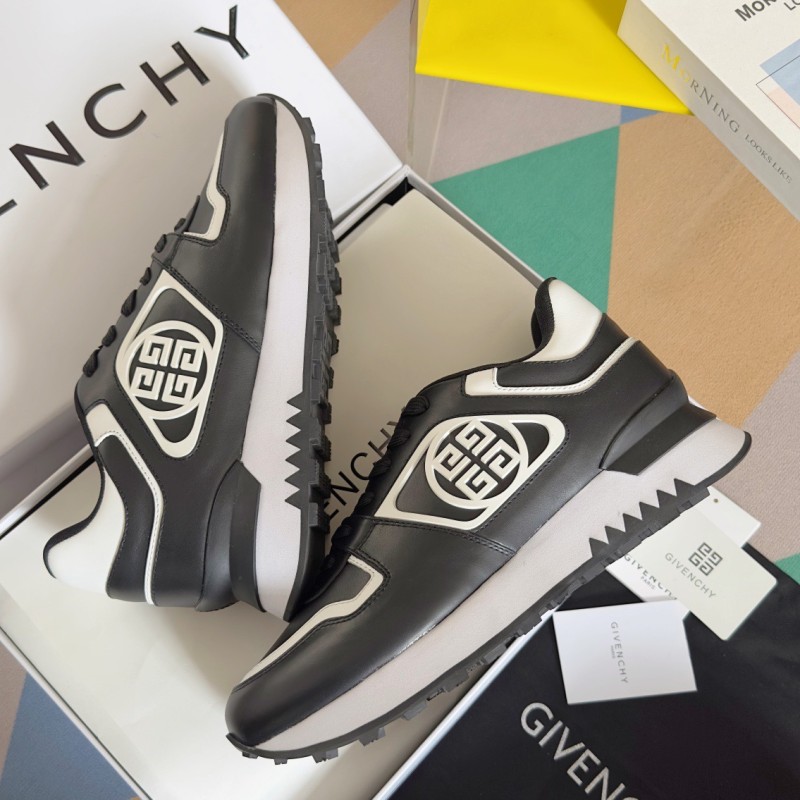 Givenchy Sneskers