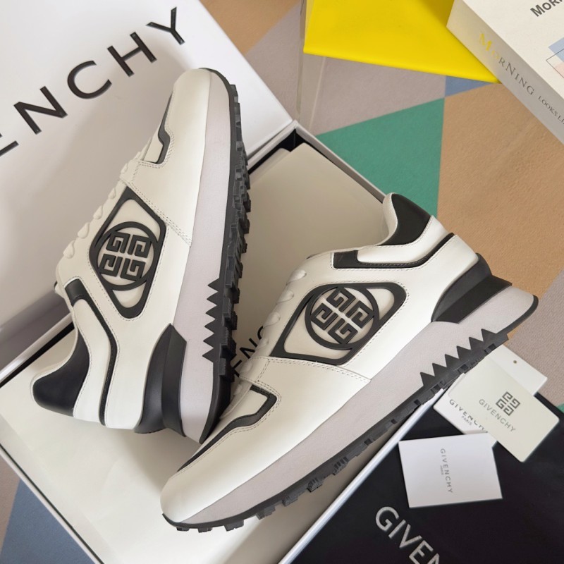 Givenchy Sneskers