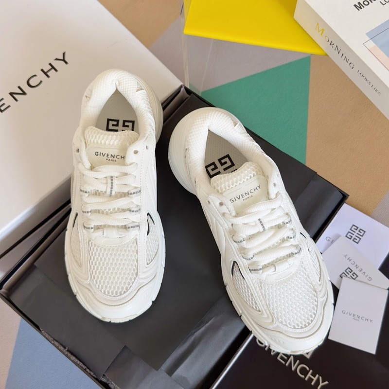 Givenchy TK-MX Runner