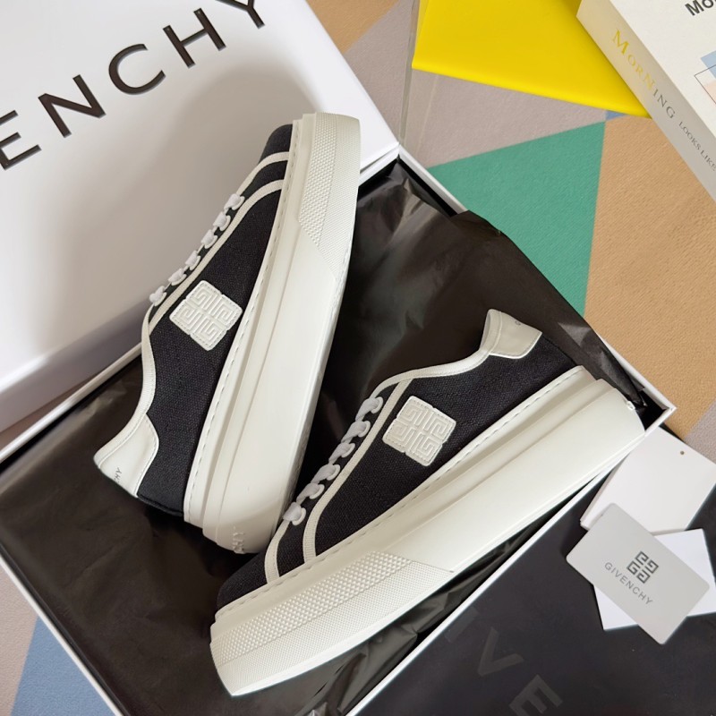 Givenchy UNisex Shoes