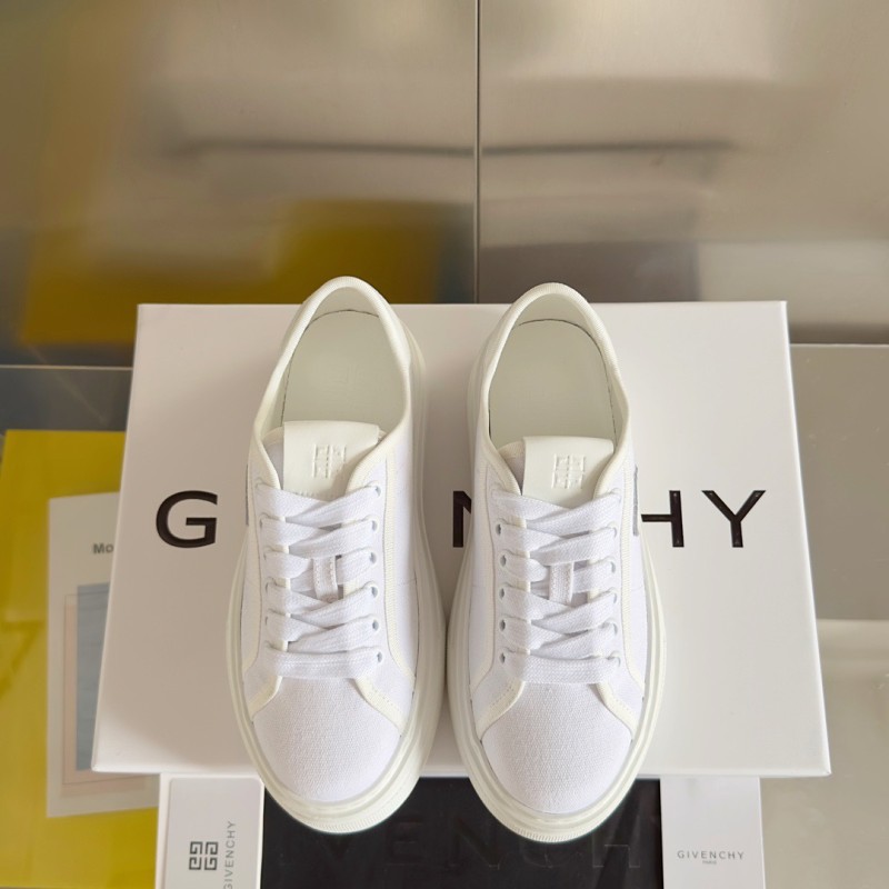 Givenchy UNisex Shoes