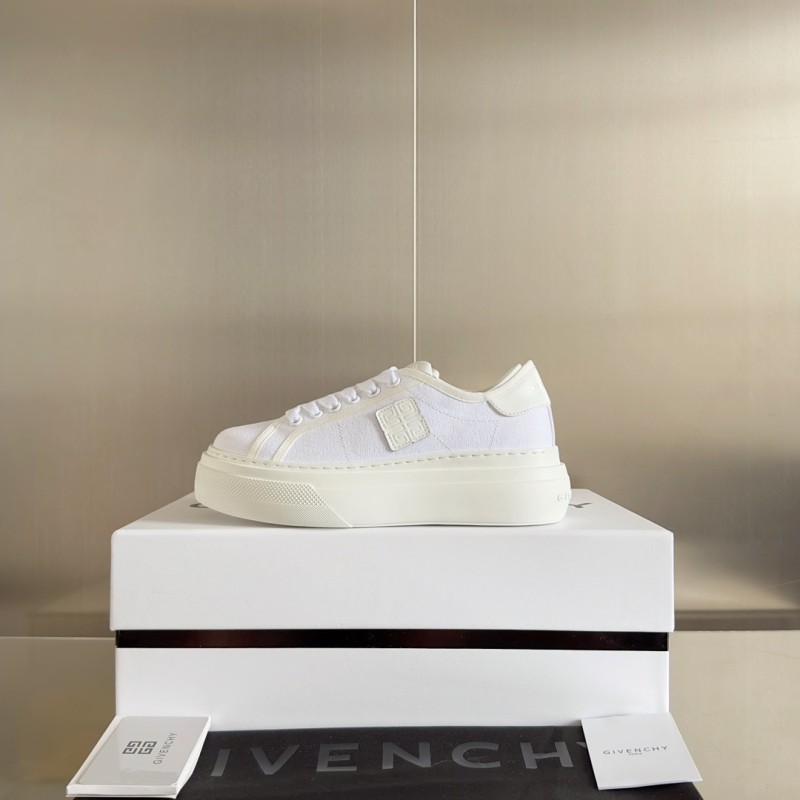 Givenchy UNisex Shoes