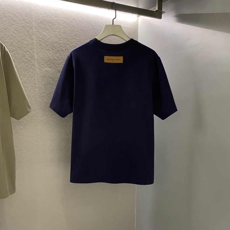 LV Unisex Tee