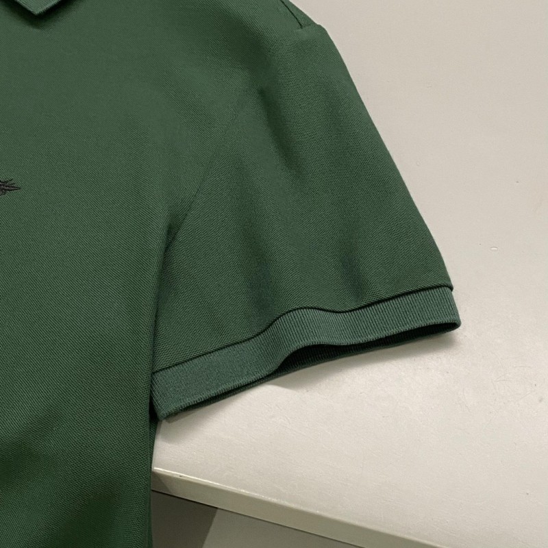 Dior Unisex Polo Tee