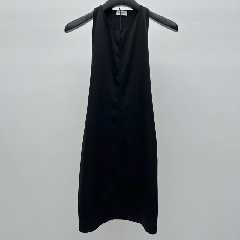 YSL Dress