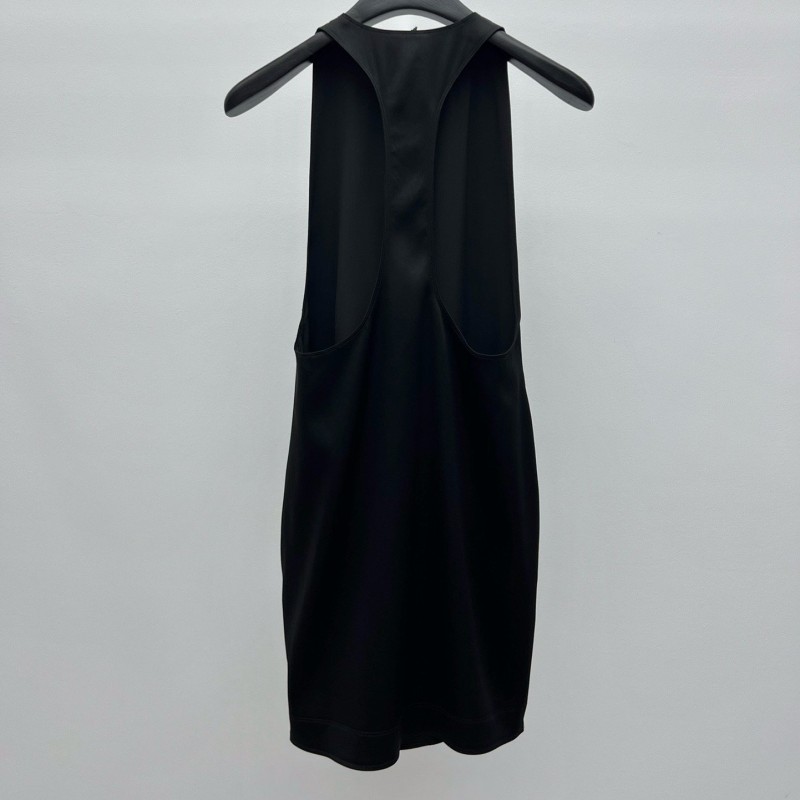 YSL Dress