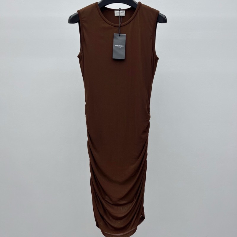 YSL Dress