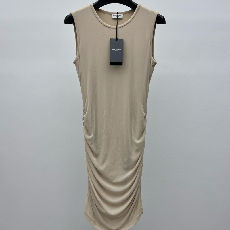 YSL Dress