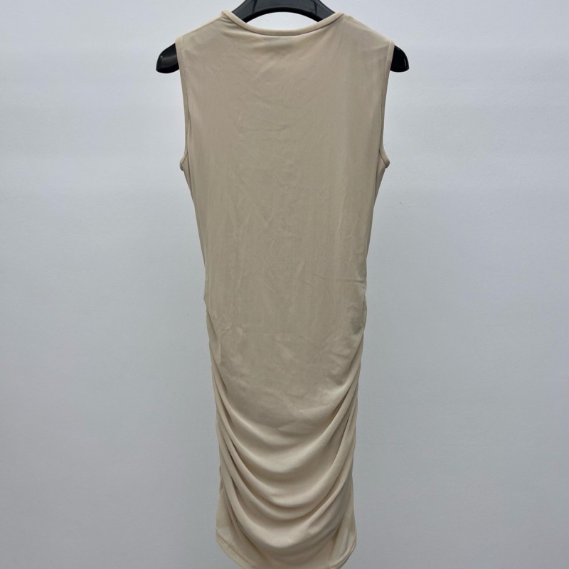 YSL Dress