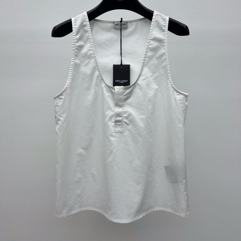 YSL Singlet