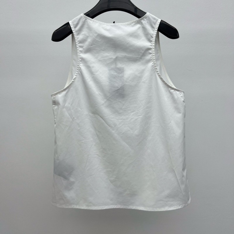 YSL Singlet