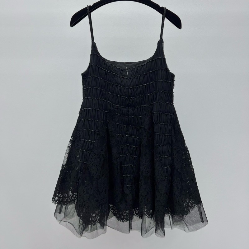 Chanel Dress